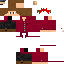 Texture for PathBurner