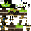 Texture for thrall