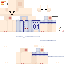 Texture for jikjik