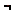 Texture for pist 3