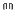 Texture for leather_boots.png
