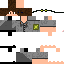 Texture for Macaronron