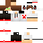 Texture for ТониЮтубер