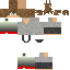 Texture for _Guiih