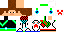 Texture for gffdff