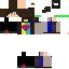 Texture for batugaming