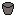 Texture for bucket_empty