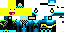 Texture for lucasdaniel13