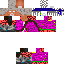 Texture for p_opiD