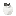 Texture for gg