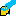 Texture for dddd