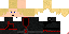 Texture for with out shading