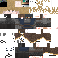 Texture for test 4