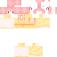 Texture for aaaaa