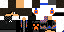 Texture for epic