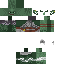 Texture for Goblin
