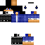 Texture for Battleship