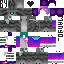 Texture for кот