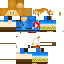 Texture for LINK JM