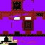 Texture for nightmare shulker