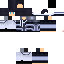 Texture for ZANE FROM APHMAU SKIN 