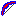 Texture for HyperAmeBow