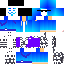 Texture for nice