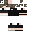Texture for defaultdizzy