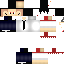 Texture for modelzero
