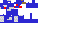 Texture for  BLOB