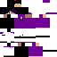 Texture for １
