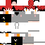 Texture for TUk 3.0