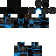 Texture for незнакомиц