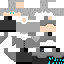 Texture for Satoo