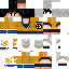 Texture for DanieruZ2