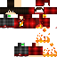 Texture for kack