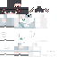 Texture for lalulo