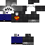 Texture for мой скин