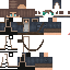 Texture for AifonAdventure
