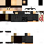 Texture for dadadadadada