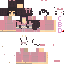 Texture for AiyaKimonoPink3