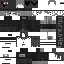 Texture for ииіип