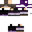 Texture for oskar v4