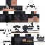 Texture for Guts