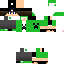 Texture for aex