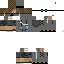 Texture for Shadowclaw