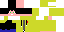 Texture for pack