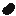 Texture for hgh