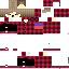 Texture for Bagus A