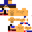 Texture for Ishevenko